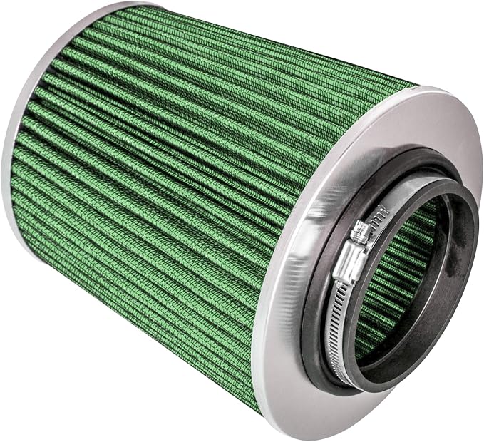 Mortar Aftermarket Auto Air Filter Replacement - Image 4