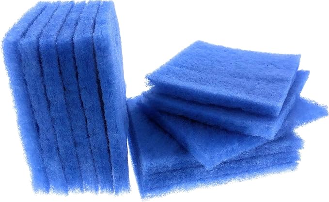 Essential Values 18 Pack Compatible Replacement Filters Compatible - Image 2