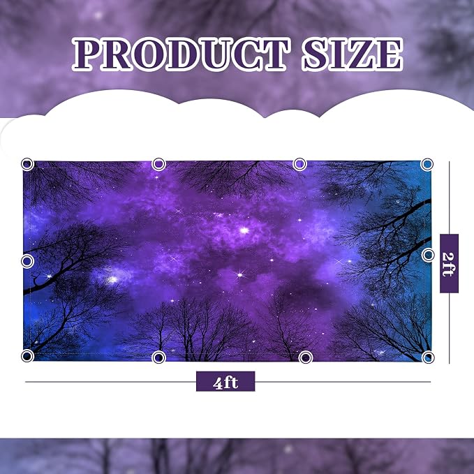 Patelai 8 Pack Fluorescent Light Covers - Image 2