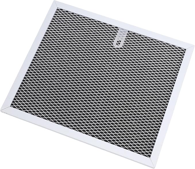Zerodis Replacement Dehumidifier Filter Replacement Parts Filters Kit Basement - Image 3