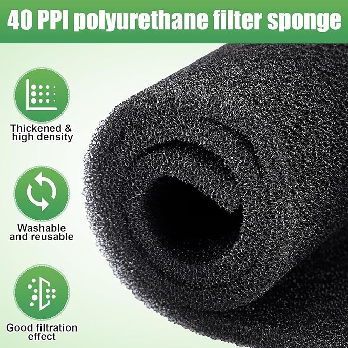 Air Conditioner Filters - Image 7