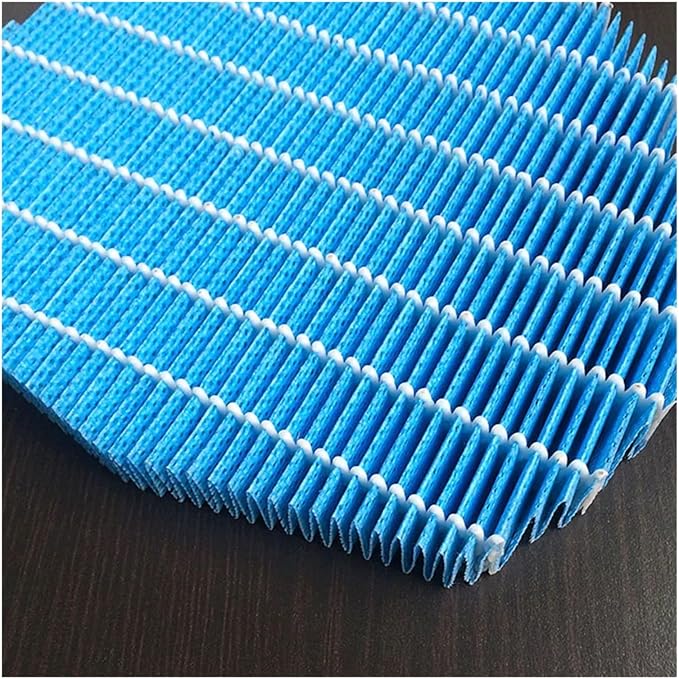 FZ-L75MF Replacement Humidifying Filter，Compatible - Image 6