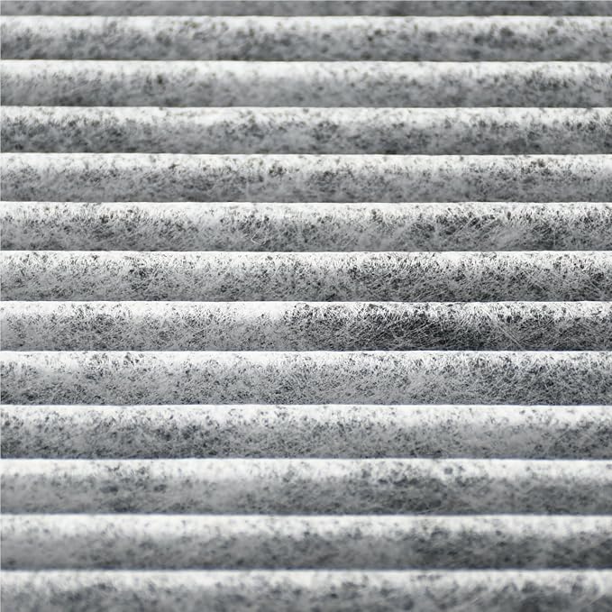 Cabin Air Filter Compatible - Image 3
