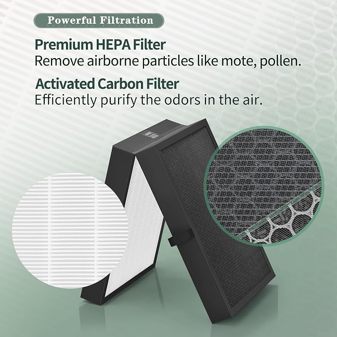 7400 Smart Filter Compatible - Image 4