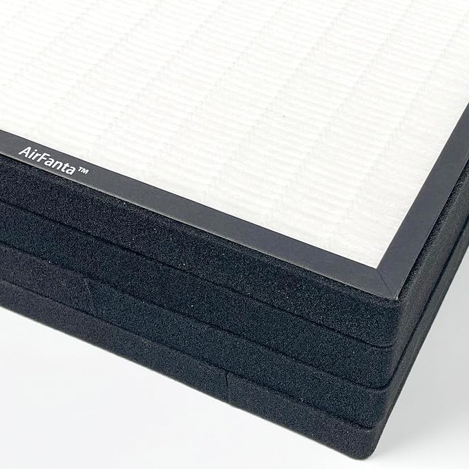 3Pro Replacement Air Filters - Image 5