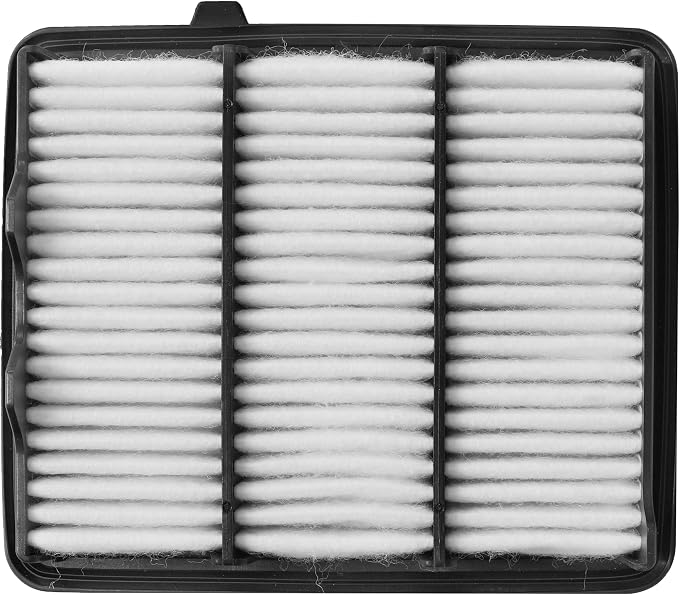 EPAuto GP290 Engine Air Filter Replacement - Image 5