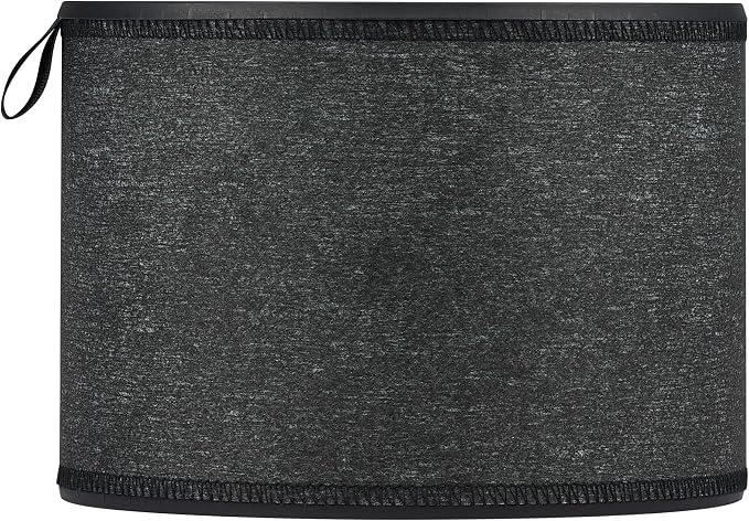 LG Authentic Replacement Parts - Image 8