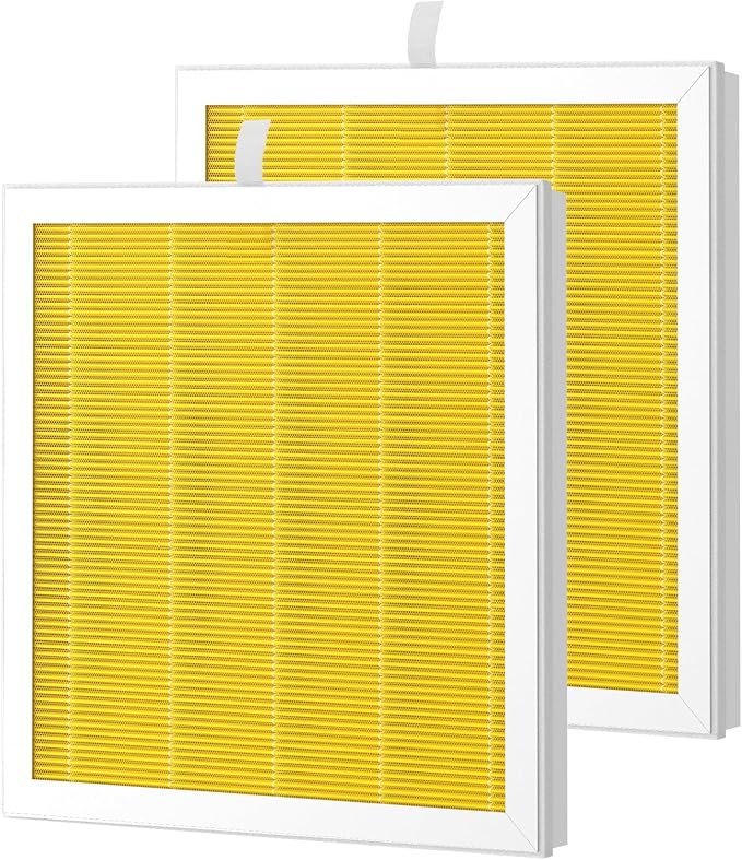 G3 Pet Care Filter Compatible by LINNIW