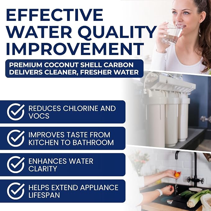 IPW Industries Inc. - Image 3