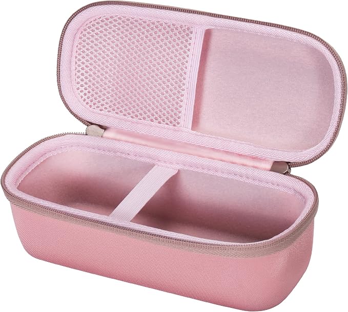 co2CREA Hard Case compatible - Image 2