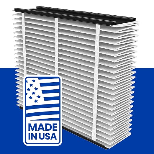 AprilAire 216 Replacement Filter - Image 7