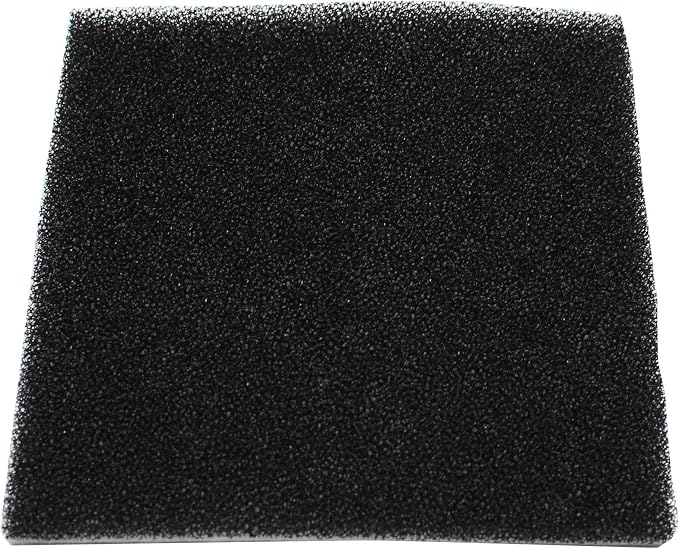Upstart Battery 4-Pack Replacement - Image 4
