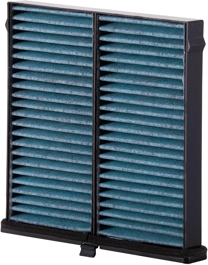 PUREFLOW PC99195X Cabin Air Filter | Fits 2016-2024 Mazda CX-3 2.0L; 2016-2021 - Image 7