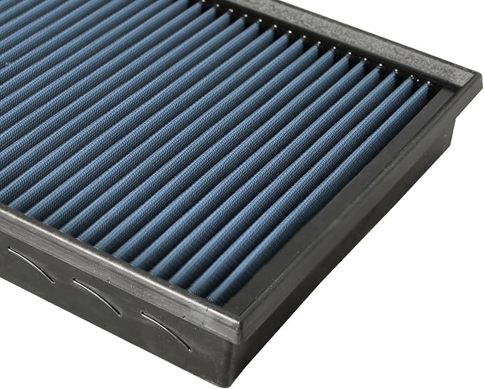 aFe POWER Magnum FLOW OE Replacement Air Filter w/Pro 5R Media - Image 6