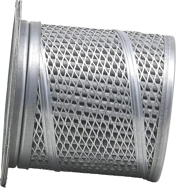250034-112 Air Oil Separator Element Filter Replaces 250034112, 250034-143 - Image 4