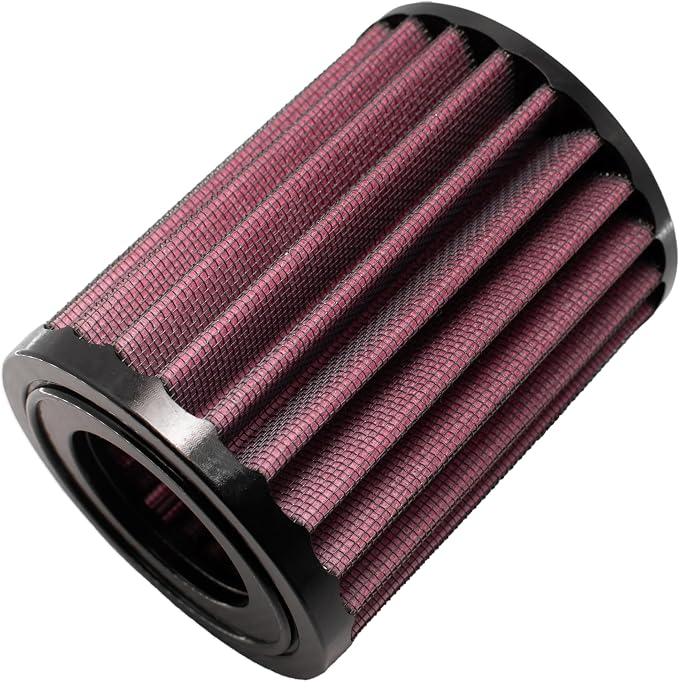 DNA High Performance Filters DNA High Performance Air Filter Compatible by DNAHighPerformanceFilters