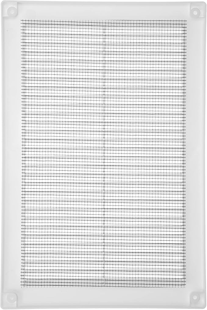 Vent Systems 6" x 10" Inch - Image 6