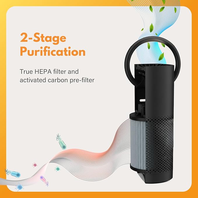 Filter-Monster Filter Bundle Compatible - Image 4