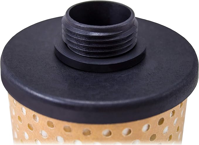 GOLDENROD Fuel Tank Filter Replacement Water-Block Element - Image 2