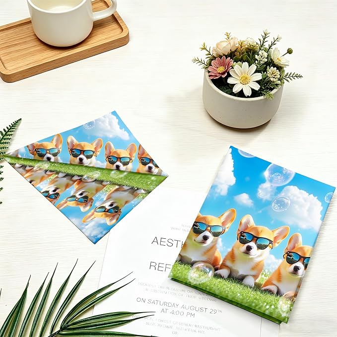 2 Pack Fluorescent Light Covers - Image 7