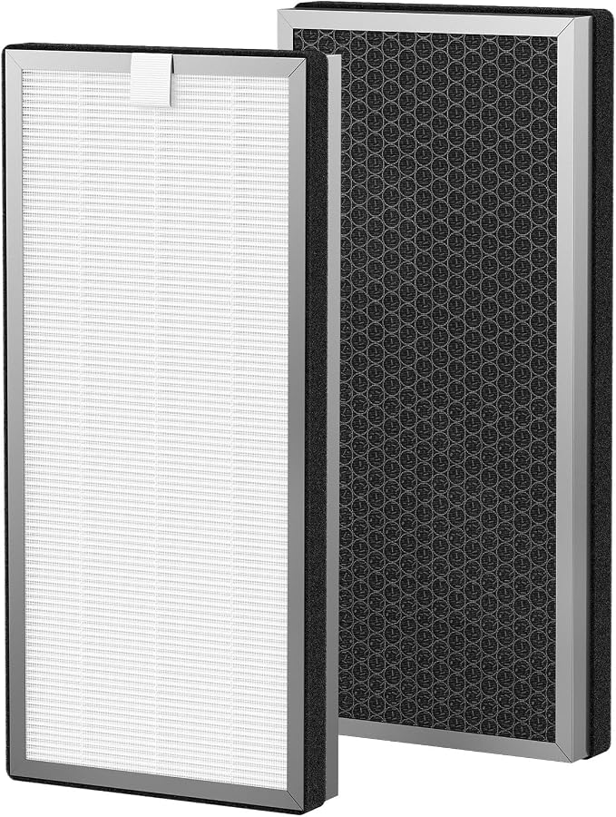 40 Replacement Filter Compatible - Image 7