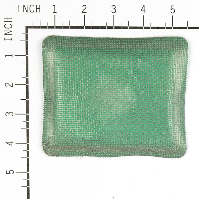 Briggs & Stratton 491435S Filter Pre-Cleaner - Image 5