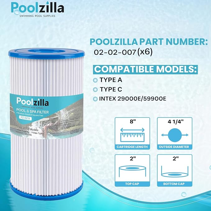 Poolzilla - Image 2