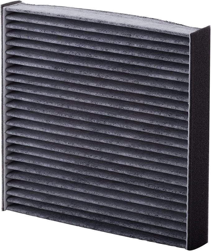 Premium Guard Cabin Air Filter PC5667C | Fits 2004-22 Jaguar, Land Rover - Image 3
