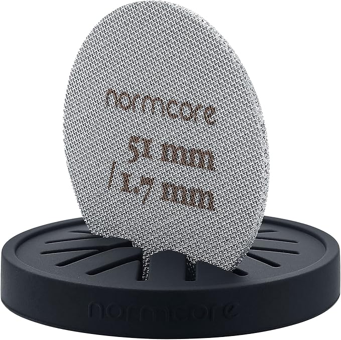 Normcore Puck Screen Stand - Image 8