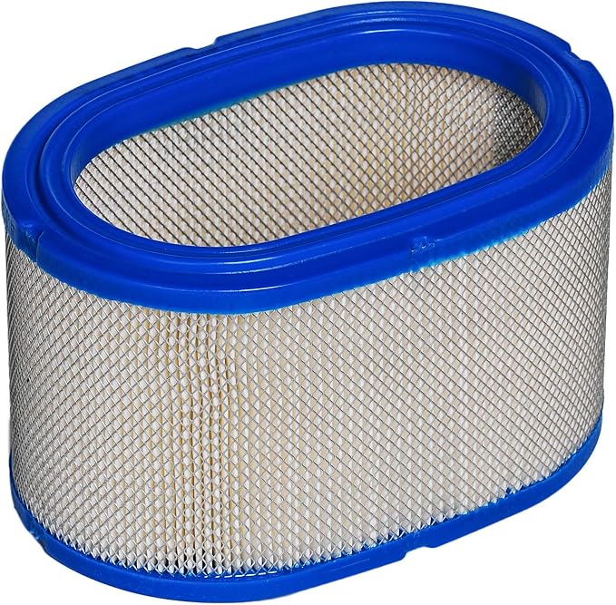 HIFROM Air Filter replacement for Onan 140-2897 1402897 Replaces replacement by HIFROM