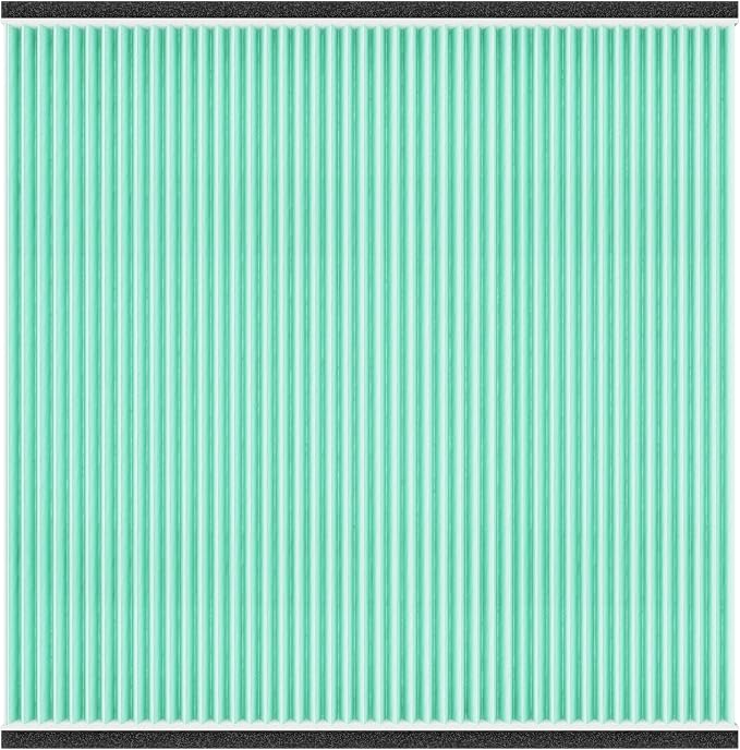 Spearhead HEPA Breathe Easy Cabin Filter - Image 8