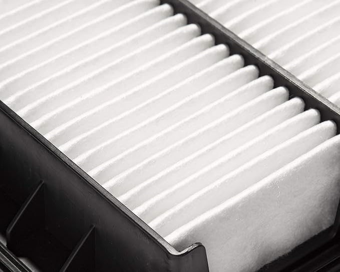 Spearhead MPG Defense Max Thrust Engine Air Filter - Image 4