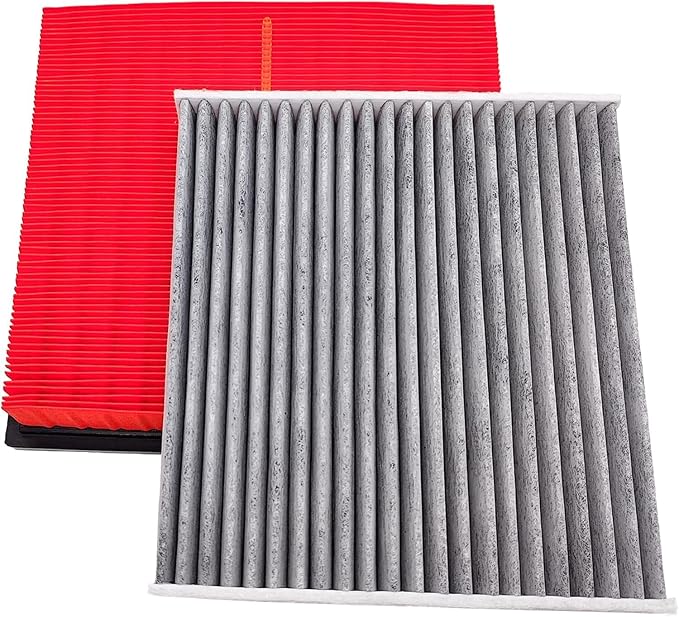 JTBU285-755 CABIN&ENGINE AIR FILTER - Image 4