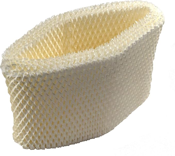 HQRP Wick Filter compatible - Image 3