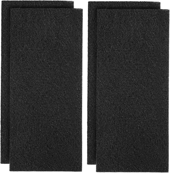 isinlive HAPF300AP Performance Plus Replacement Filter - Image 9