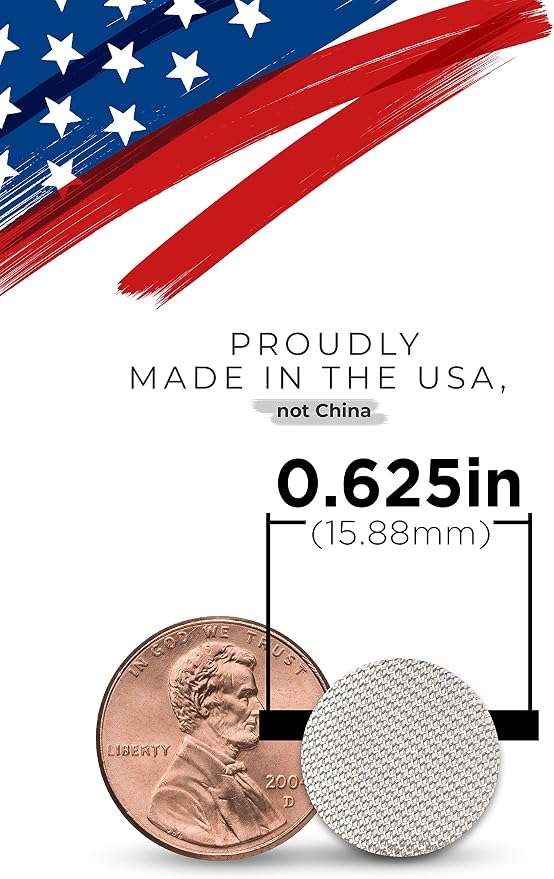 Made in The USA - Image 2