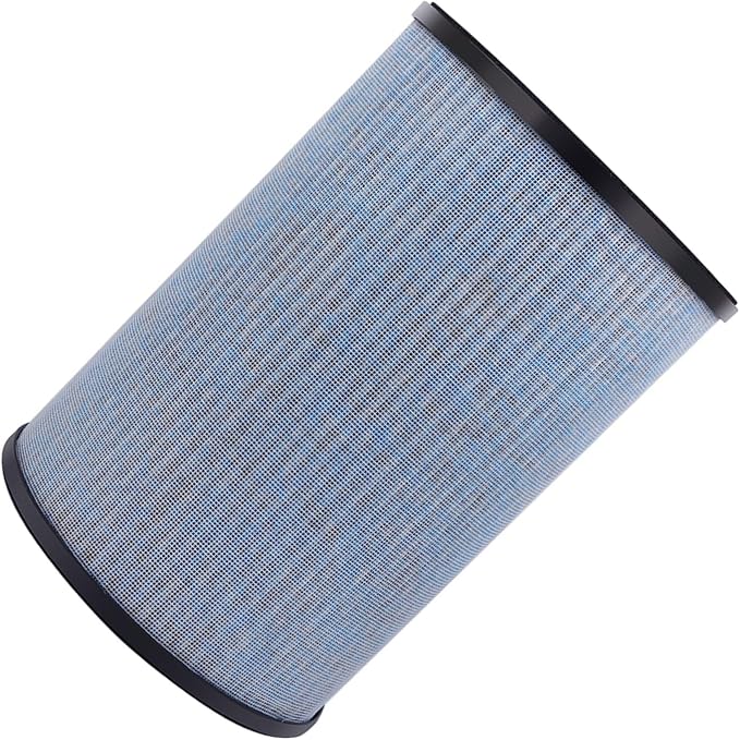 Air Purifier Composite Filter, Compatible - Image 5