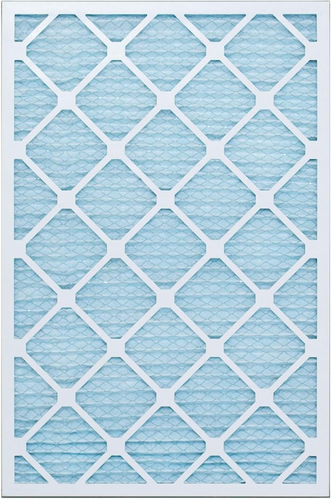 Cabana Filters 6-Pack 20x30x1 MERV 11 AC Furnace Air Filter - Image 6