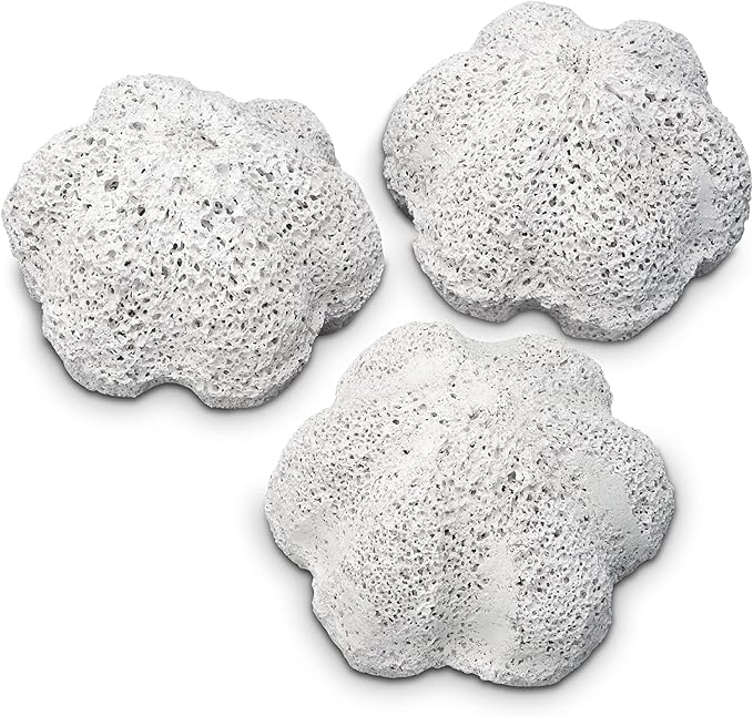 MarinePure PODs - Image 7