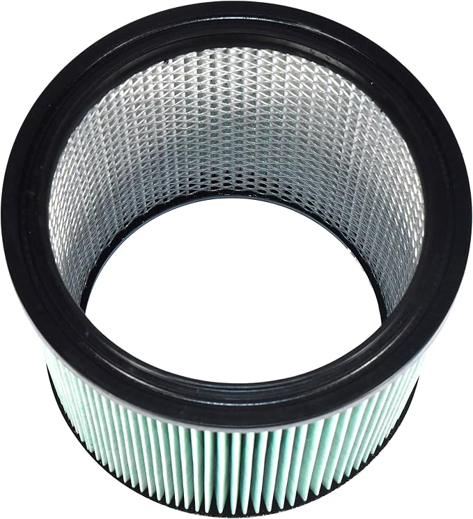 HQRP 2-Pack High Efficiency H14 HEPA Cartridge Filter Replacement - Image 7
