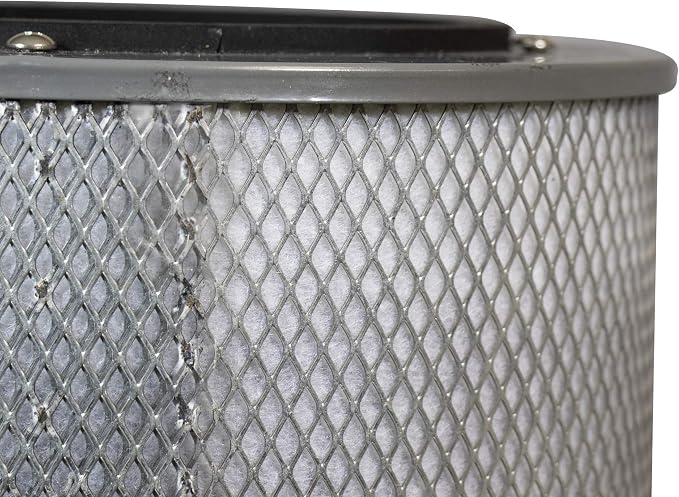 Filter-Monster Replacement Filter Kit Compatible - Image 8