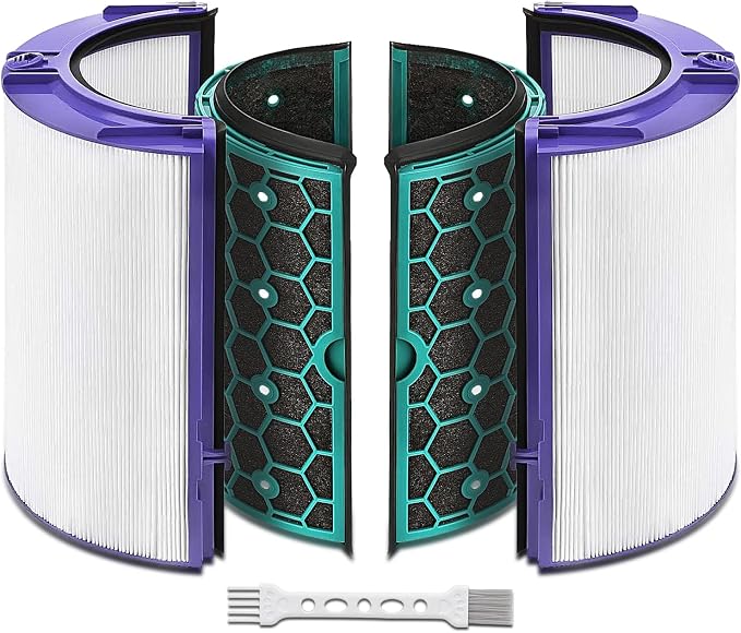 Katerelis Replacement True Filter by Katerelis