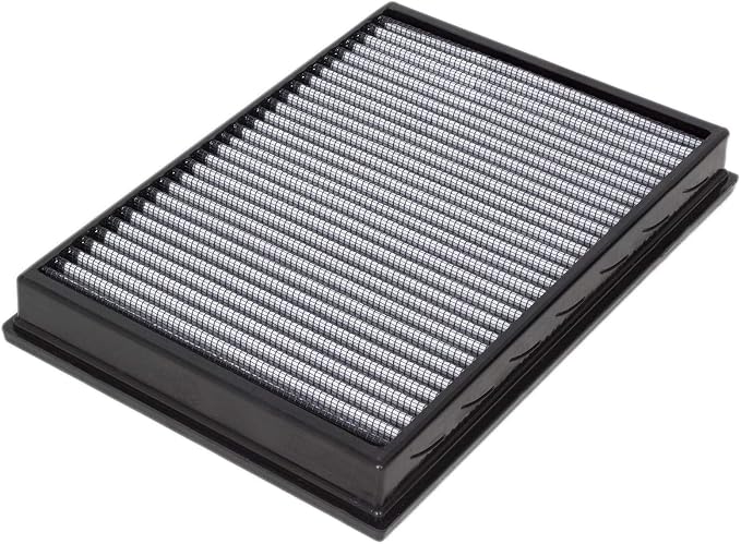aFe POWER Magnum FLOW OE Replacement Air Filter w/Pro DRY S Media - Image 2