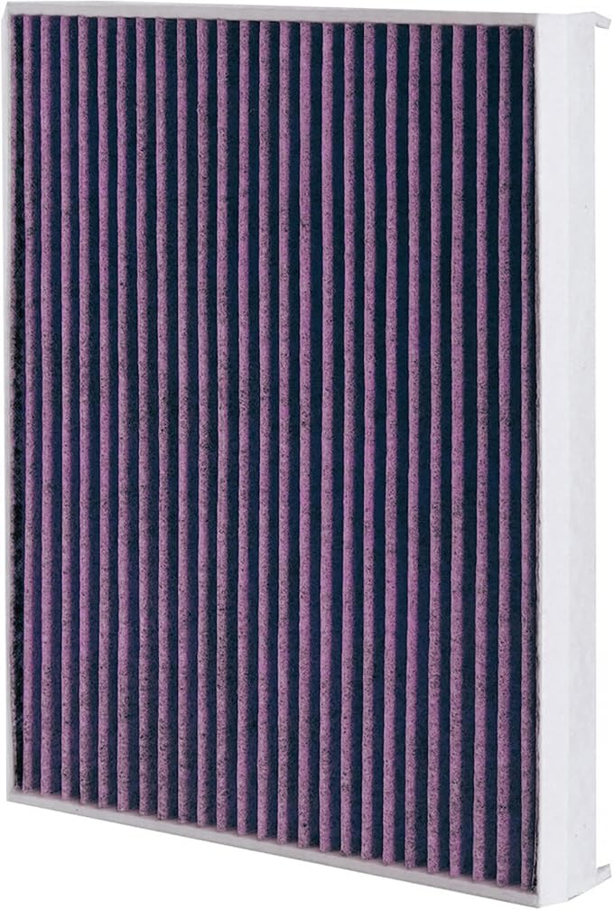 Febreze Odor Control Cabin Air Filter by PUREFLOW RZ18110 Fits 2015-2026 Ford - Image 13