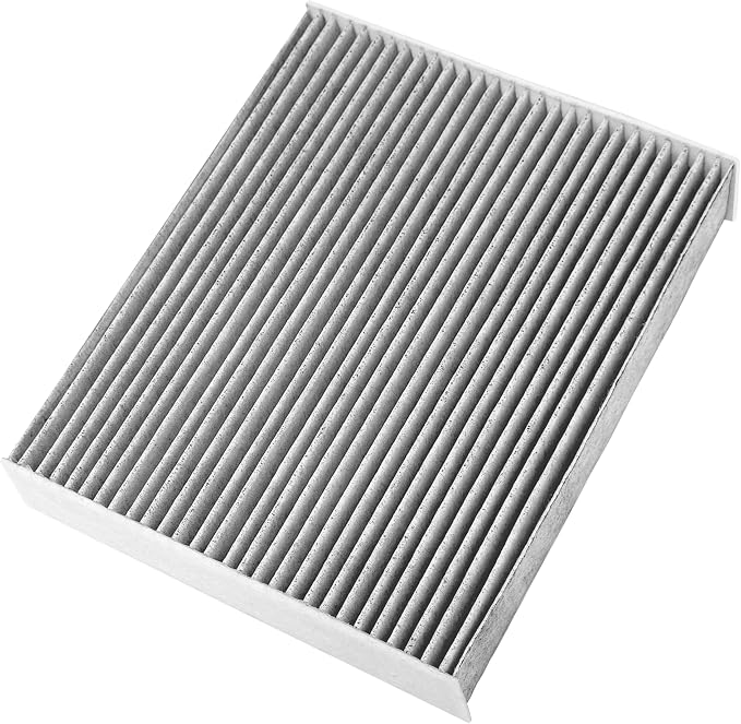 EPAuto CP772 Cabin Air Filter - Image 4