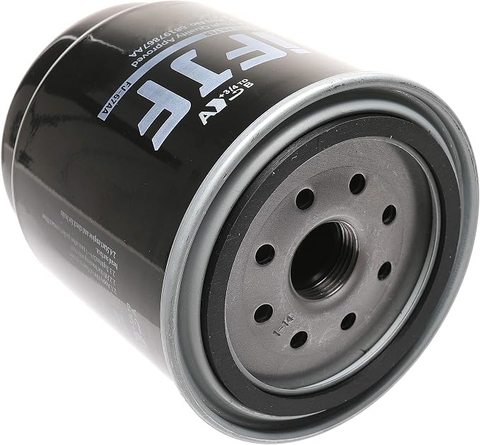 iFJF Fuel Filter Water Separator - Image 8