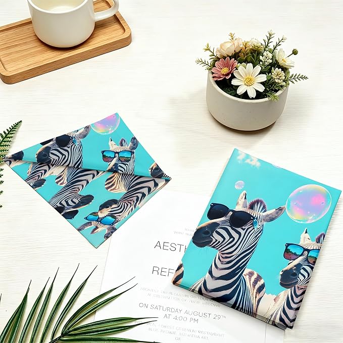 2 Pack Fluorescent Light Covers - Image 7