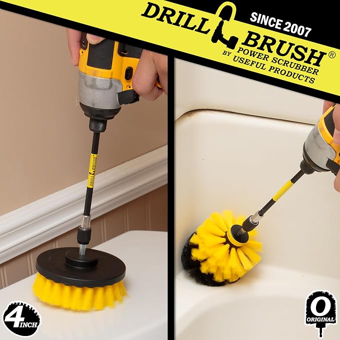 Bathroom Accessories - Image 2