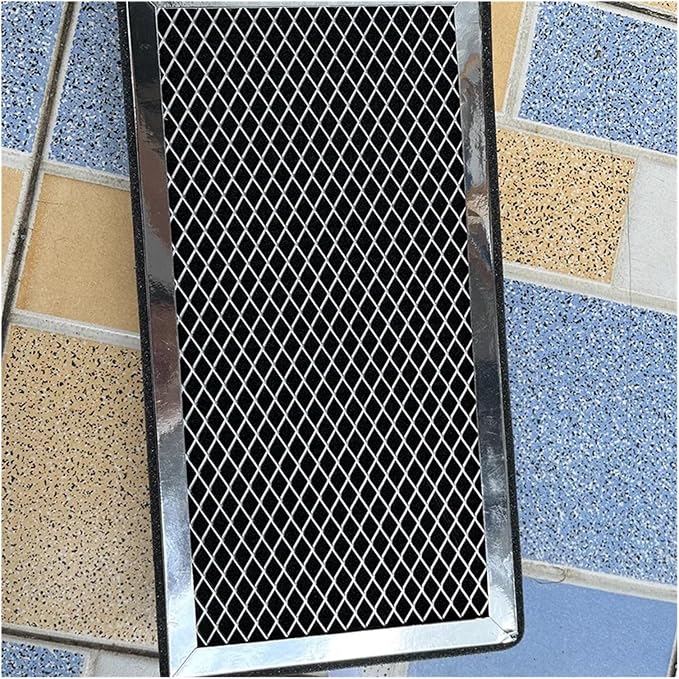 2/4 Pack True HEPA H13 And Activated Carbon 15 Replacement Filter，Compatible - Image 6