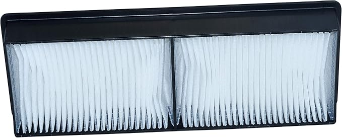 AWO Replacement Projector Air Filter Fit - Image 4